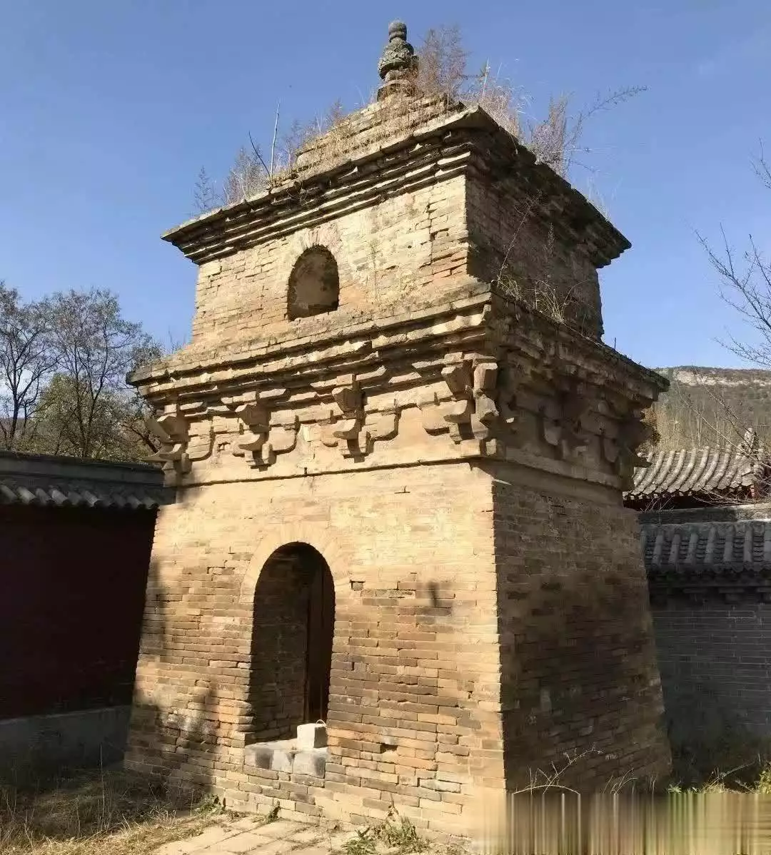 中国最低价的5A景区，不输黄山，住宿却只要100最适合老年人此人曾经是彻头彻尾的民族败类，现在却有人在试图地美化他！(图12)