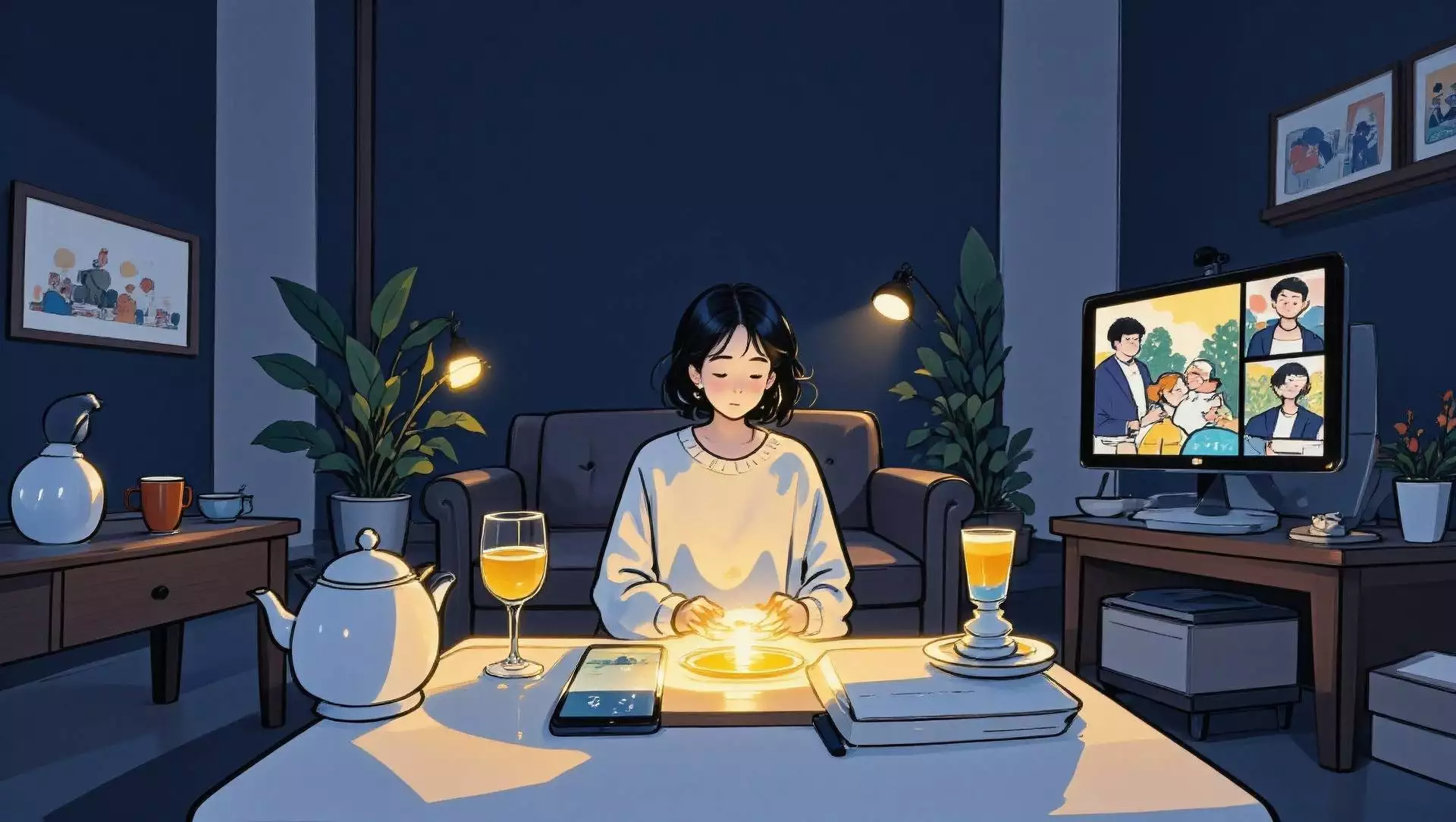 性情感困惑：信息不回、游戏厌倦，生活缺了啥刘封本有5次机会逃过一死，可惜白白错失，马超看破不说破！（学到了）