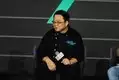 罗永浩 AI 技术创业 _AI_ 罗永浩 锤子科技 被卖故事 