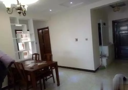 几十万装修的新房被家具毁尽,我几乎要哭出来!东汉时期名士郭泰,善于识别与提携人才,坚信人心总是向善的(图8) 几十万装修的新房被家具毁尽,我几乎要哭出来!东汉时期名士郭泰,善于识别与提携人才,坚信人心总是向善的(图8)