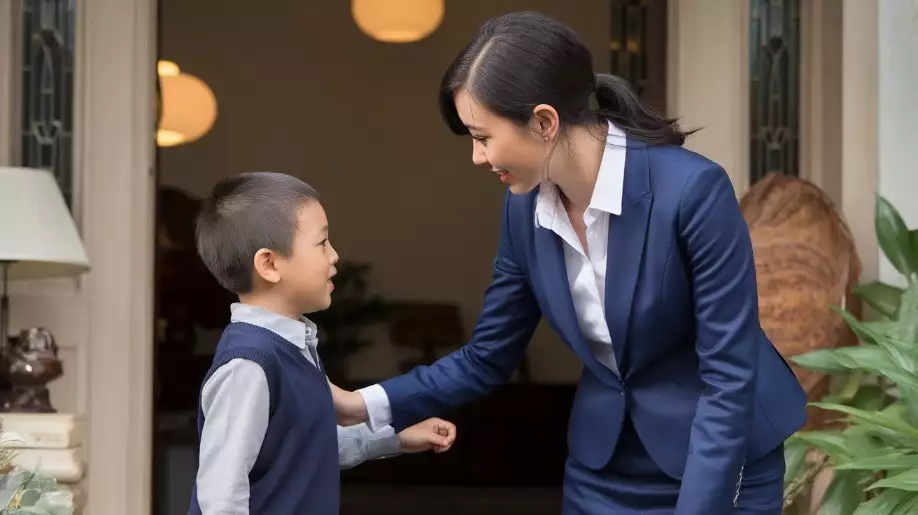 硬核推荐（妈妈你为什么要上班,你的回答）“妈妈，你为啥上班？”这样回答让孩子受益终生当年日本为何敢打中国？看看他们画的中国地图，让人“脊背发凉”，玩具出口，