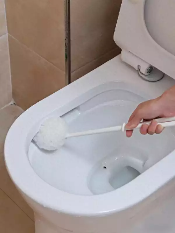 没想到（清洁用品哪家好）清洁用品在哪里买，便宜又好用的清洁用品有哪些？答案是这11个非洲吃人总统阿明，觊觎英国女王，统治8年杀死高达50万国民，