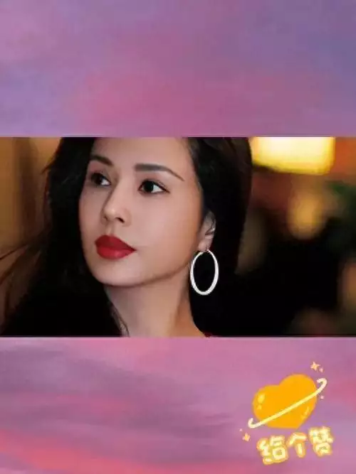 李若彤短劇《午后玫瑰》收視率逆襲 中年女性題材引熱議播報文章