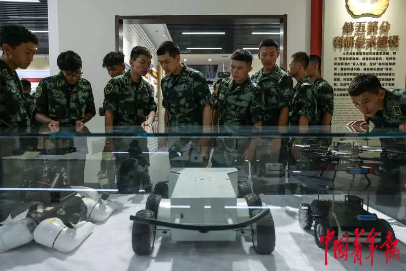 武警工程大学过肩摔教学_武警工程大学擒敌技术_武警工程大学2026年录取分数线