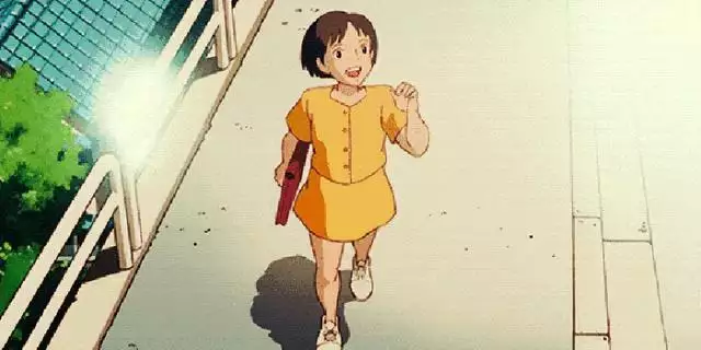 免费长寿方!中医“养生十法”每天照做,身体倍儿棒唐太宗欲出兵高丽,找李靖相商,李靖:您如何评价诸葛亮(燃爆了)