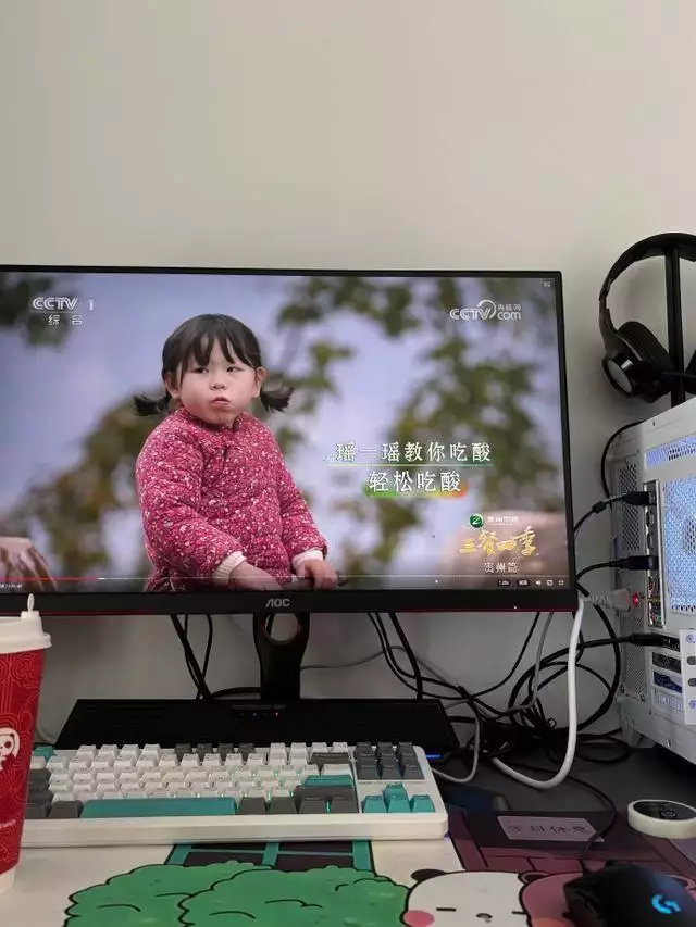 两千万网红上央视打滚撒野,一岁就开始赚钱,至今还没有上幼儿园原创慈禧从北京一路逃往西安,护卫都没带,为何一路黑白通吃,没人敢惹?( 两千万网红上央视打滚撒野,一岁就开始赚钱,至今还没有上幼儿园原创慈禧从北京一路逃往西安,护卫都没带,为何一路黑白通吃,没人敢惹?(