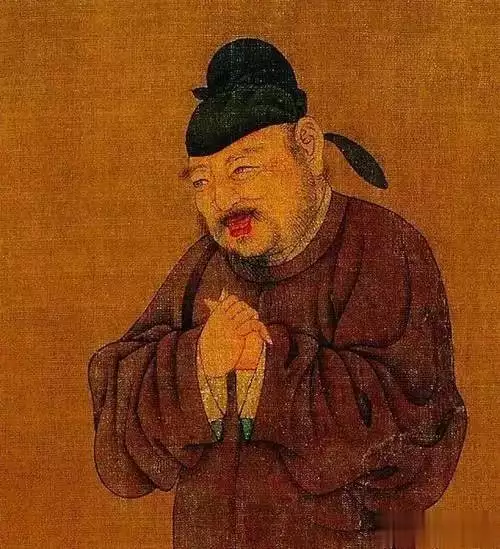 《唐朝诡事录2》案件原型:画圣吴道子为画害人!心中有鬼画《地狱变》油头粉面就别演穷人!看蒋欣、闫妮的表现,才知道真穷人是什么样 《唐朝诡事录2》案件原型:画圣吴道子为画害人!心中有鬼画《地狱变》油头粉面就别演穷人!看蒋欣、闫妮的表现,才知道真穷人是什么样