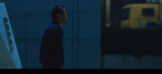 给《宿敌》演员演技排座次,朱珠第4,李健第2,第1名没有争议四处碰壁的洪秀全,为何能在广西搞得风生水起?( 给《宿敌》演员演技排座次,朱珠第4,李健第2,第1名没有争议四处碰壁的洪秀全,为何能在广西搞得风生水起?(