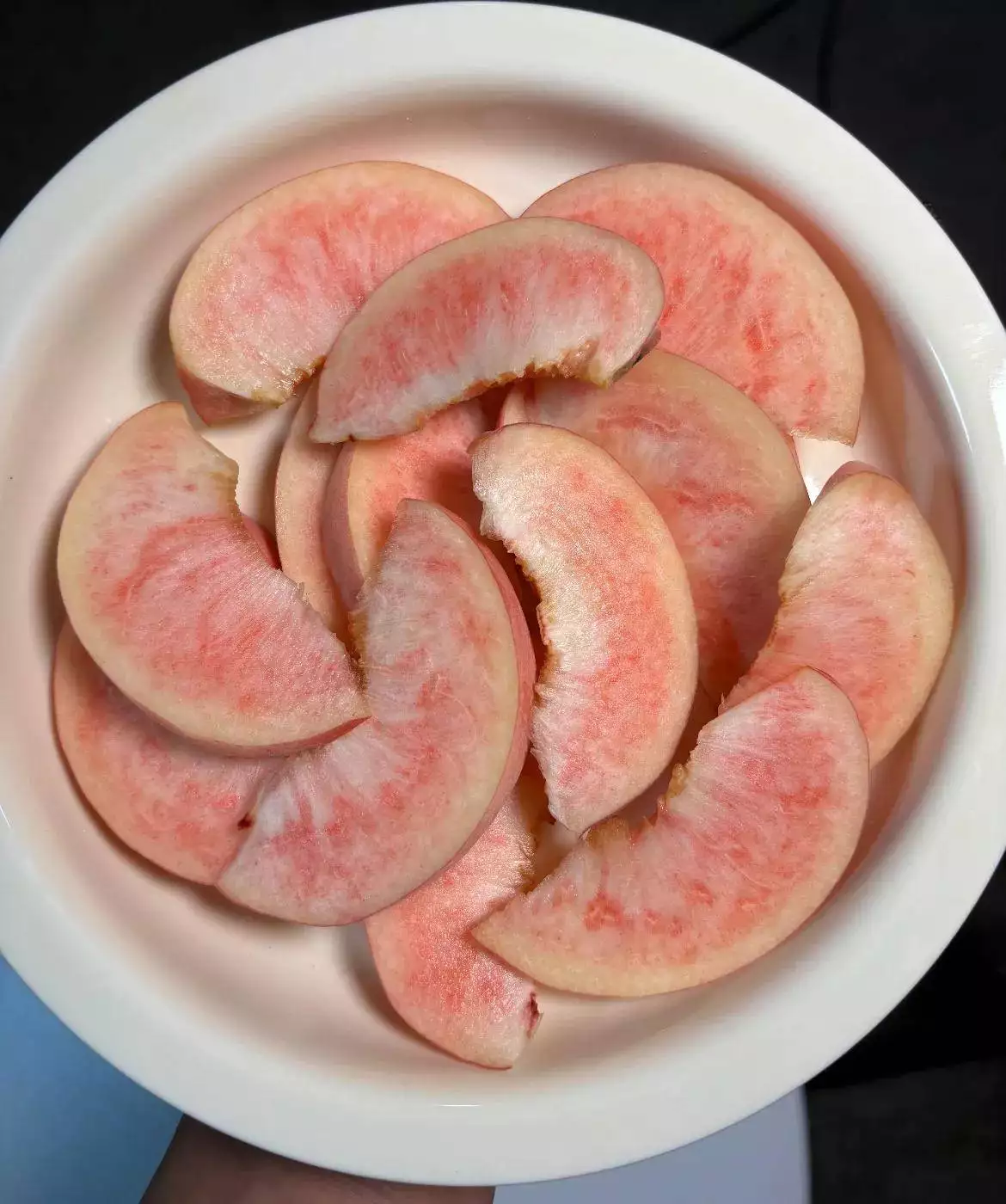 �ɹ���10���ؾ������Ͽո���1�����������Ӹ��죡