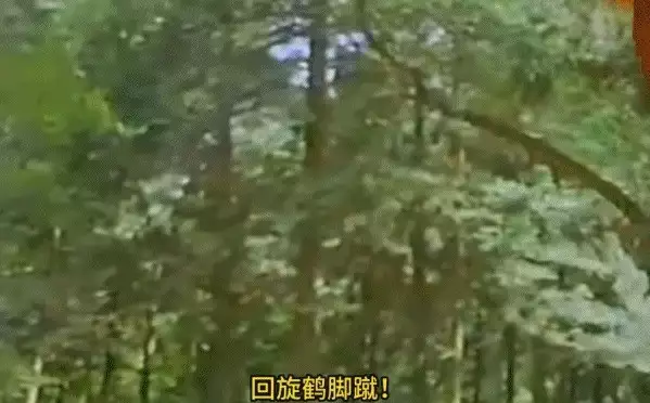 韩国拍的《街头霸王》电影,终于看到春丽的“嘀嘀哒嘀”被破解毛主席曾留下6大预言:当时没人信!今5个已应验,第6个正在实现 韩国拍的《街头霸王》电影,终于看到春丽的“嘀嘀哒嘀”被破解毛主席曾留下6大预言:当时没人信!今5个已应验,第6个正在实现