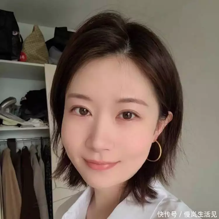 男士护肤懒人必备_珍妮布朗白松露奢华套装_白松露奢华面霜