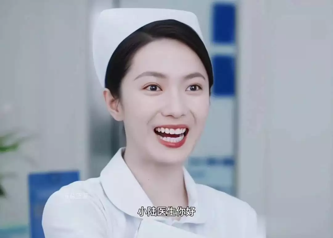 还没从《迎风》李肆下线中缓过来，《冬至》汪倩倩遇害，好虐啊