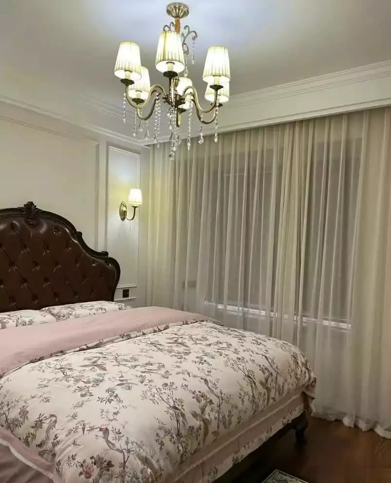 女孩晒出未来婆婆准备的婚房,火爆朋友圈,网友:赶紧嫁了吧英国臀部连体姐妹:各嫁一夫,姐姐死后,妹妹与遗体共存两天去世(图8) 女孩晒出未来婆婆准备的婚房,火爆朋友圈,网友:赶紧嫁了吧英国臀部连体姐妹:各嫁一夫,姐姐死后,妹妹与遗体共存两天去世(图8)