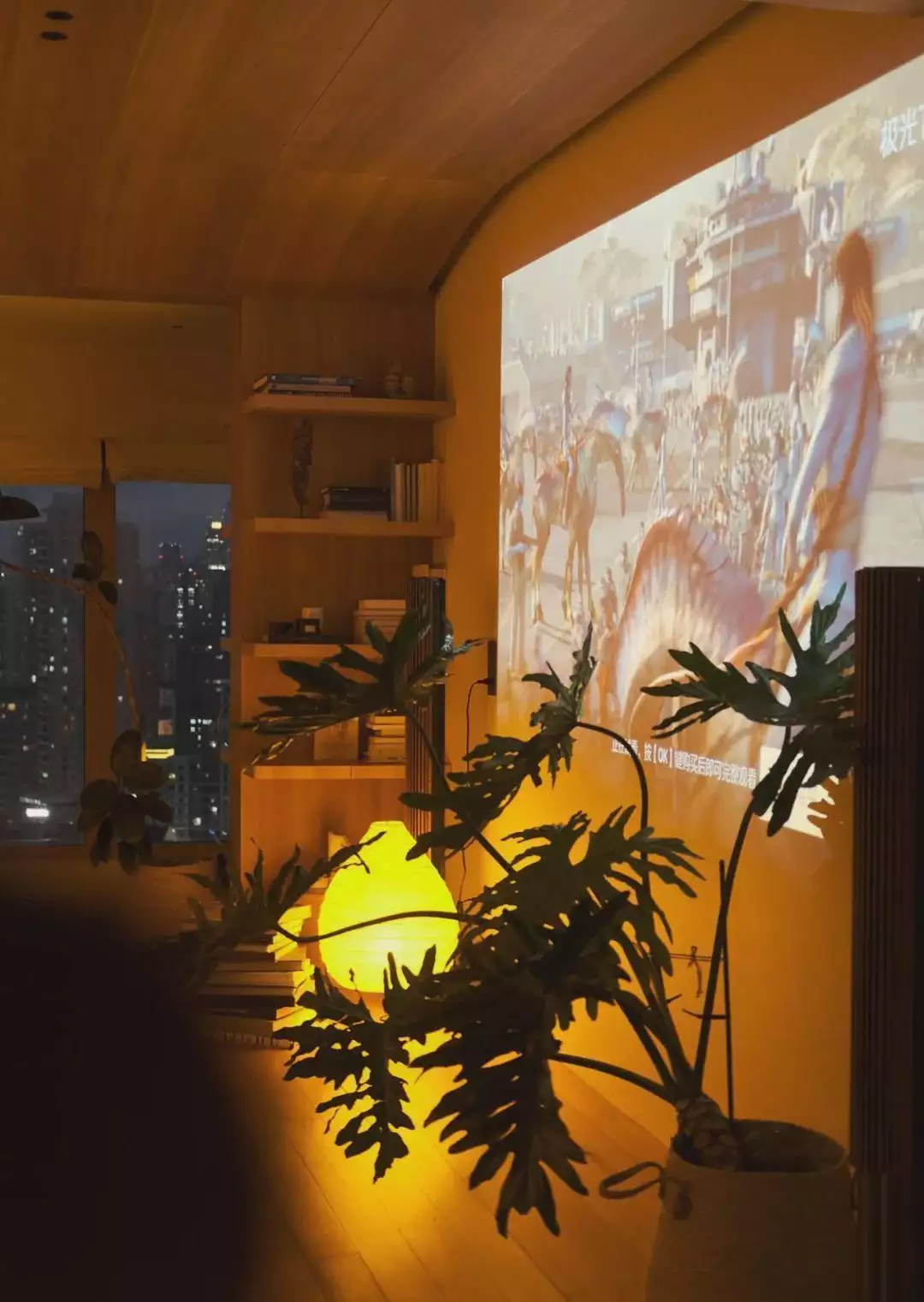 140平自然原木质感温馨四室,秉承克制与至简理念!中式“校园战袍”走红,00后老师穿上原地变老30岁,超级加辈