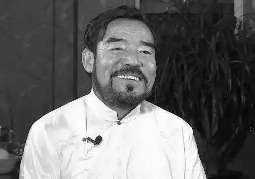 老街华纳万宝路公司微信15906916821西藏著名表演艺术家扎西顿珠去世