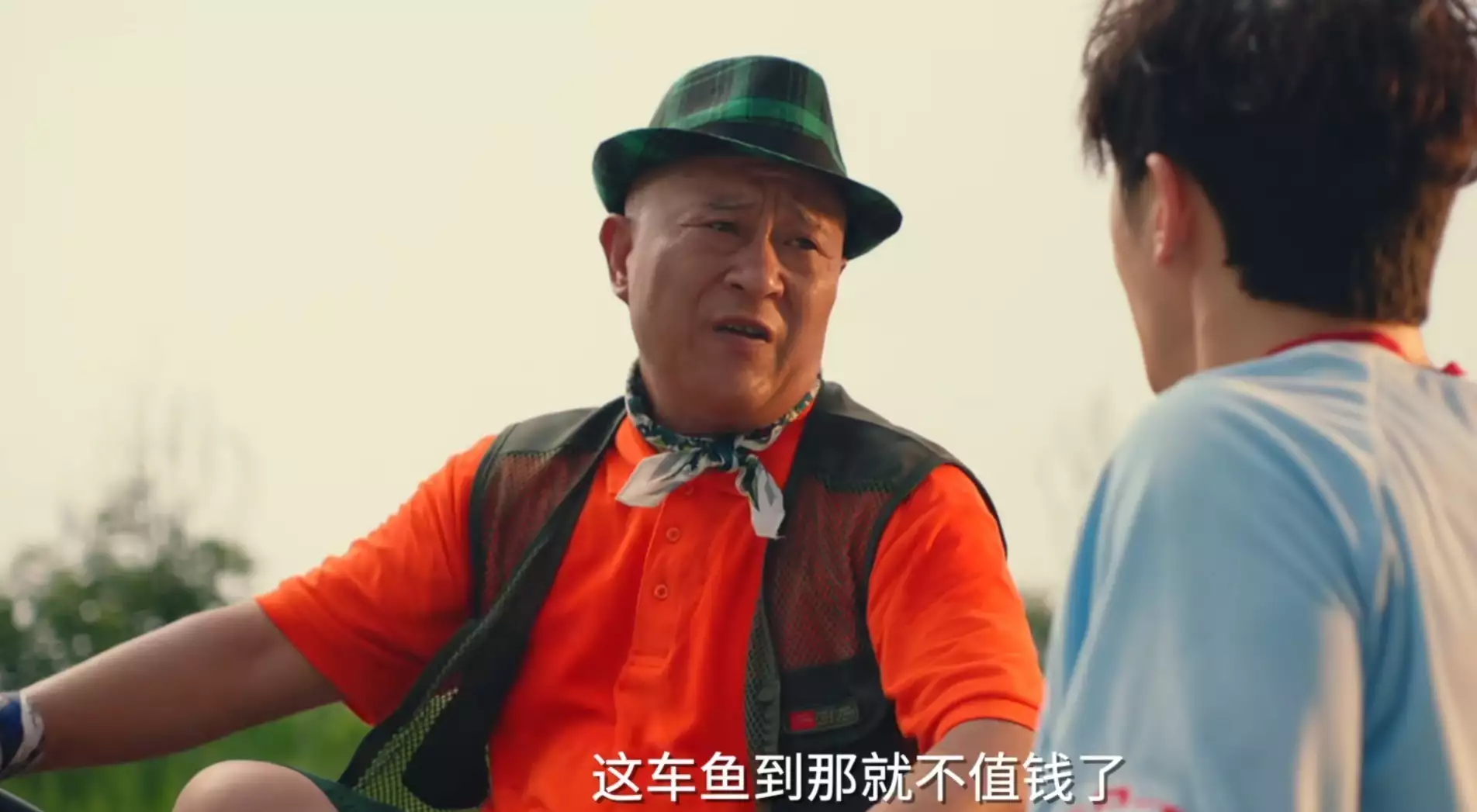 乾隆电影系列（乾隆全部