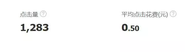 转型创业做电商，站内广告投放必知的18个要点(图5)