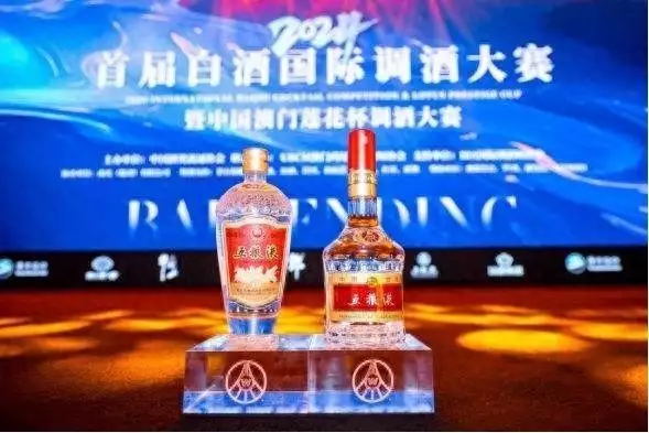 利博登录开户（集团官网）
