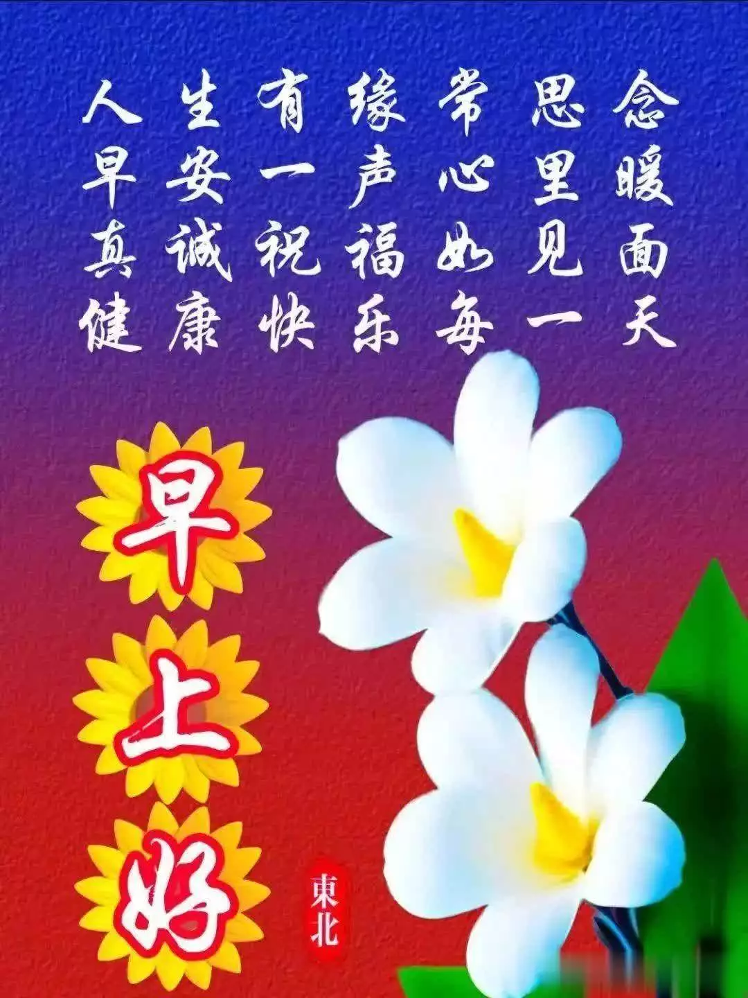 今日精选早安问候语,传递温馨祝福,愿您平安如意每一天曾舜晞的6位古装女主,李沁、田曦薇、陈钰琪、杨超越谁更有cp感 今日精选早安问候语,传递温馨祝福,愿您平安如意每一天曾舜晞的6位古装女主,李沁、田曦薇、陈钰琪、杨超越谁更有cp感