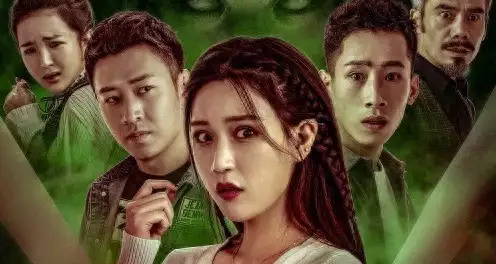 惊悚电影《碟仙玩偶》携手实力派演员陈嘉敏1月10日全国上映！Stray Kids新专辑《合》登顶公告牌 创六连冠