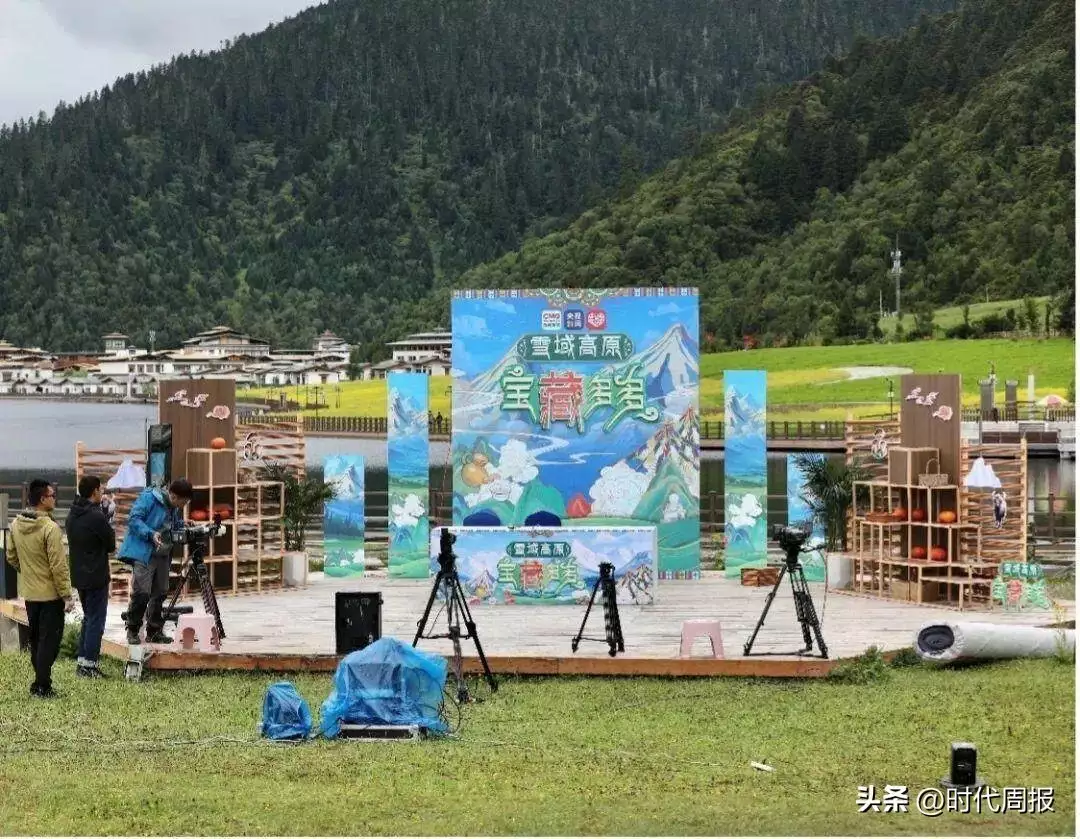 电商西进背后:拼多多与那些被忽略的爱与自由诸葛亮挥泪斩马谡,但真实的历史依据却是马谡在狱病死 电商西进背后:拼多多与那些被忽略的爱与自由诸葛亮挥泪斩马谡,但真实的历史依据却是马谡在狱病死