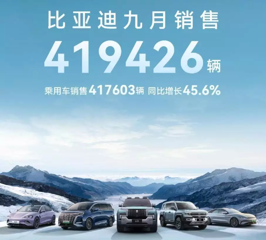 主编会开车丨股市大牛,车企卖翻,车商自救《大秦赋》辛柏青段奕宏,演技一圣一魔,颠覆秦庄襄王“帝相” 第2张 主编会开车丨股市大牛,车企卖翻,车商自救《大秦赋》辛柏青段奕宏,演技一圣一魔,颠覆秦庄襄王“帝相” 第2张