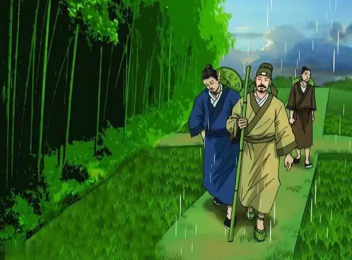 诗词精神享受_李白酒与苏轼词的魅力_苏轼的词全集赏析