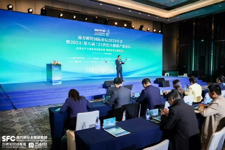 利博娱乐是充钱买的吗安全吗（集团官网）