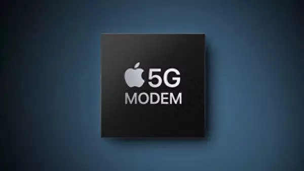 iPhone SE 4定于2025年春季发布：首发苹果自研5G基带 换上OLED刘海屏瞒不住了！陈坤的儿子已成年，娱乐圈再掀起波澜（