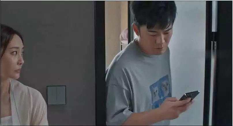 央视《好团圆》:全员演技过关,唯有一人吊车尾,长得丑演技还烂历史上真实的皇后沈珍珠:27岁失踪,四代皇帝苦苦寻她50年 央视《好团圆》:全员演技过关,唯有一人吊车尾,长得丑演技还烂历史上真实的皇后沈珍珠:27岁失踪,四代皇帝苦苦寻她50年