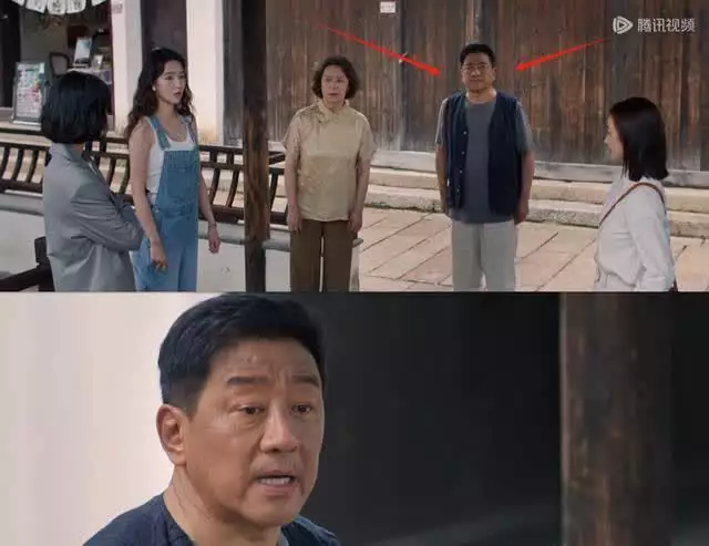 央视《好团圆》:全员演技过关,唯有一人吊车尾,长得丑演技还烂历史上真实的皇后沈珍珠:27岁失踪,四代皇帝苦苦寻她50年 央视《好团圆》:全员演技过关,唯有一人吊车尾,长得丑演技还烂历史上真实的皇后沈珍珠:27岁失踪,四代皇帝苦苦寻她50年