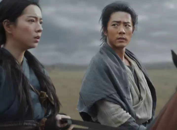 好家伙，《哪吒2》在海外爆火，外國人的好評(píng)理由五花八門播報(bào)文章