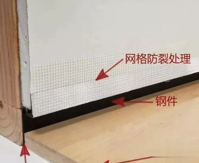 人人追求的极简,但是真正做对的却寥寥无几,看似简单实际更繁琐1950年10月,38万志愿军秘密入朝情报被泄露,谁替我们补了漏洞?(图6) 人人追求的极简,但是真正做对的却寥寥无几,看似简单实际更繁琐1950年10月,38万志愿军秘密入朝情报被泄露,谁替我们补了漏洞?(图6)