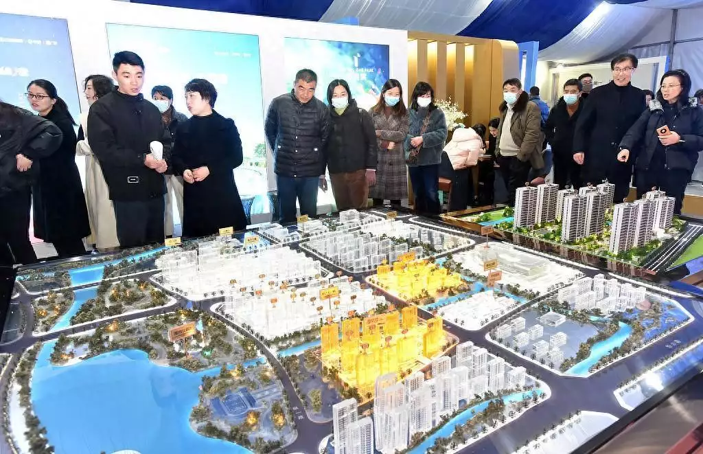 建筑学家直言：买房牢记“买三不买二”，基本不会选错楼层奉劝兄弟姐妹多的中年朋友，即使你条件再好，也不要独自赡养父母