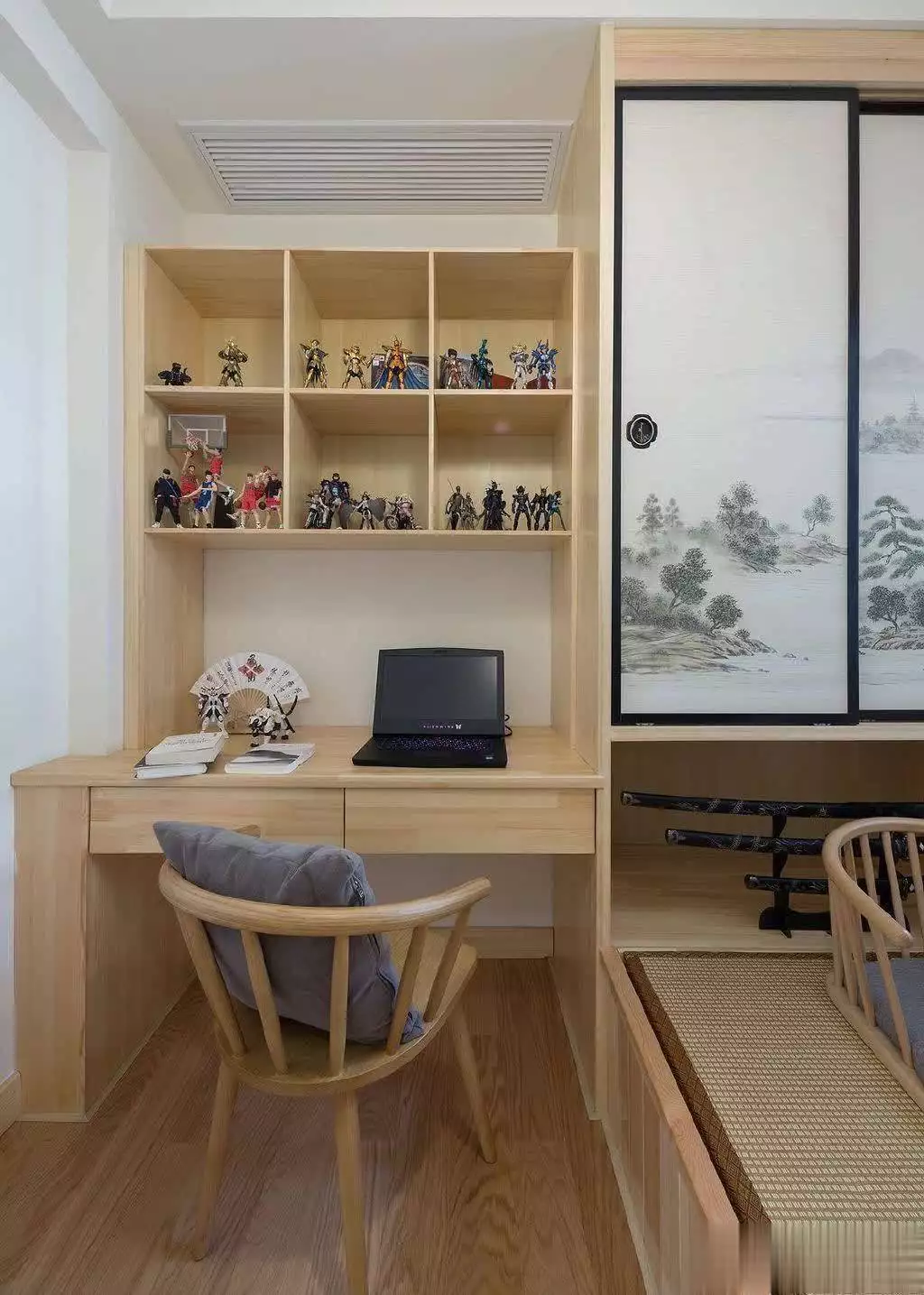 用12万营造89平日式原木风，享受温馨治愈的小窝浙大惊现"维权叔",男游客浙大食堂吃饭不分拣餐具,称浙大道德绑架