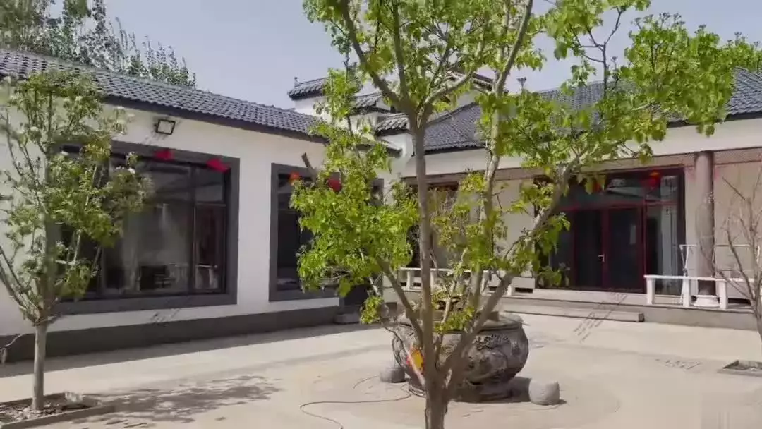 建房别选传统保温!夹心保温+全浇筑墙体成新宠金巧巧于冬被曝已离婚三年,那么接下来会给孩子带来什么影响