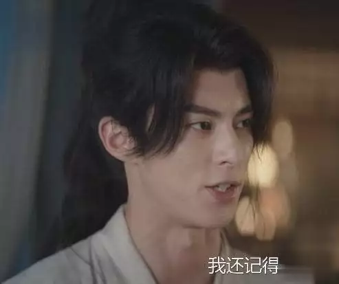《大奉打更人》的播出告诉观众:拉高观众期待值,真的很不明智江西媳妇做了一桌晚餐,老公下班脸色瞬间变了,网友:真难伺候 《大奉打更人》的播出告诉观众:拉高观众期待值,真的很不明智江西媳妇做了一桌晚餐,老公下班脸色瞬间变了,网友:真难伺候