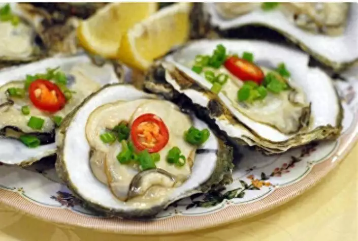 快来看（癌细胞食品）癌细胞偏爱的4种食物，癌细胞“偏爱”的4种调味品，味精酱油都不是，少碰为妙！ 我爱上美女同事想离婚，不明白为什么给老婆两套房子她都不同意，调味品，