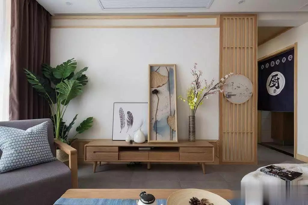 用12万营造89平日式原木风，享受温馨治愈的小窝浙大惊现"维权叔",男游客浙大食堂吃饭不分拣餐具,称浙大道德绑架