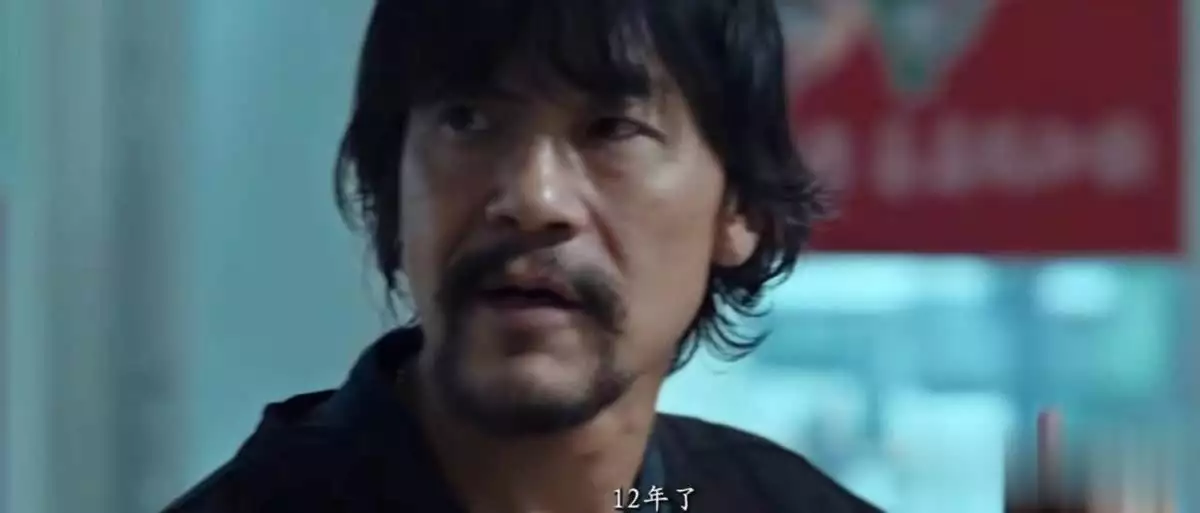 《宿敌·山河无名》震撼来袭:廖凡加盟,朱珠惊艳亮相,谍战剧再掀高潮“中兴之王”汉宣帝才是汉朝的大佬,他的功绩超越诸多皇帝( 《宿敌·山河无名》震撼来袭:廖凡加盟,朱珠惊艳亮相,谍战剧再掀高潮“中兴之王”汉宣帝才是汉朝的大佬,他的功绩超越诸多皇帝(