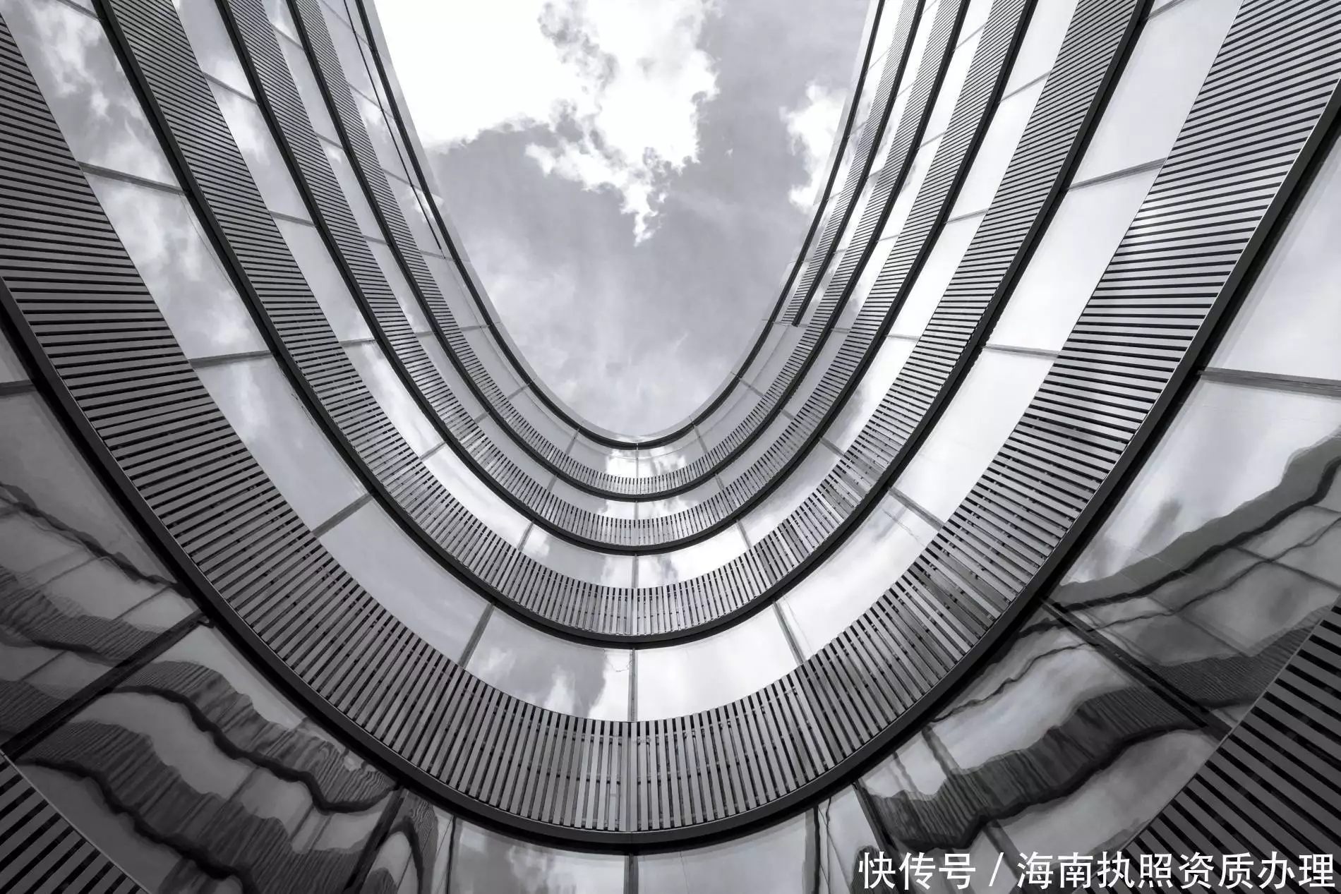 商标可以转让到个人名下吗_商标转让到个人名下还是公司_商标转让可以转给个人吗