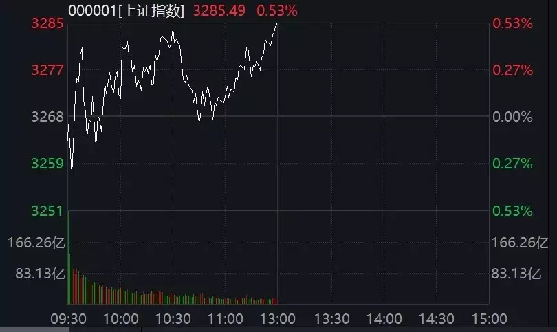 利博成语四个字大全集最新（集团官网）