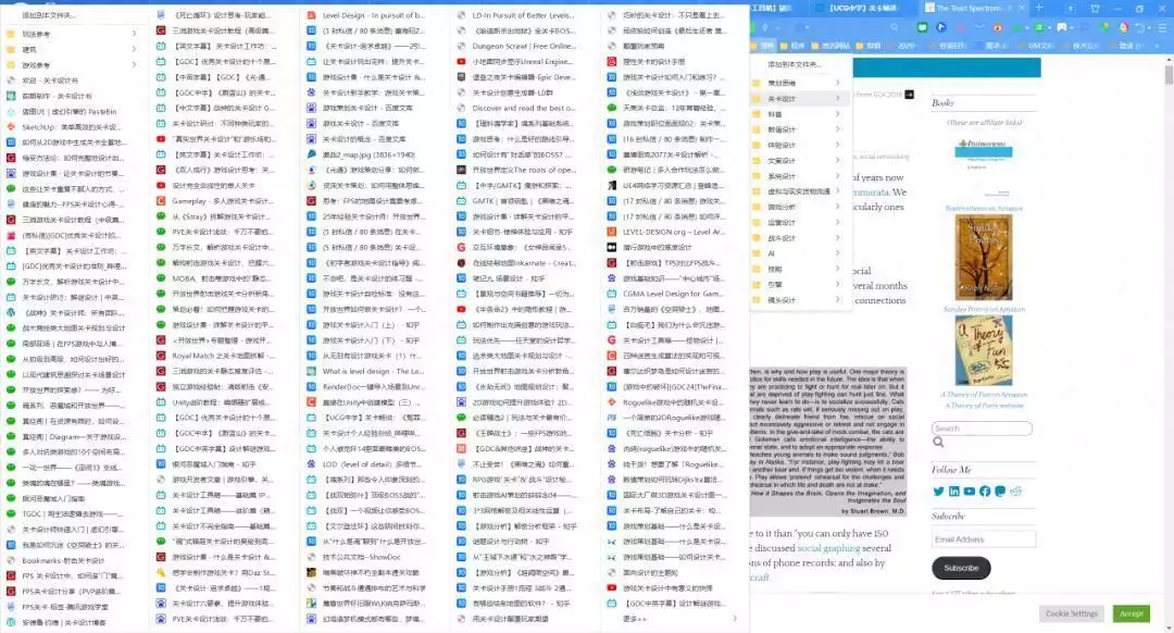 “被裁员后,我做了一款游戏打脸了所有人”毛主席曾留下6大预言:当时没人信!今5个已应验,第6个正在实现 “被裁员后,我做了一款游戏打脸了所有人”毛主席曾留下6大预言:当时没人信!今5个已应验,第6个正在实现
