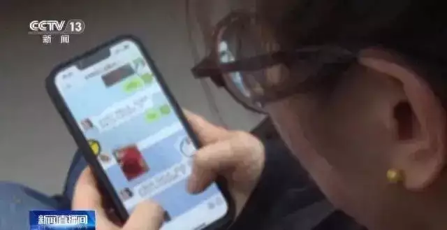 多地出现邮寄黄金诈骗案,警方提醒快递员:记得验货 多地出现邮寄黄金诈骗案,警方提醒快递员:记得验货