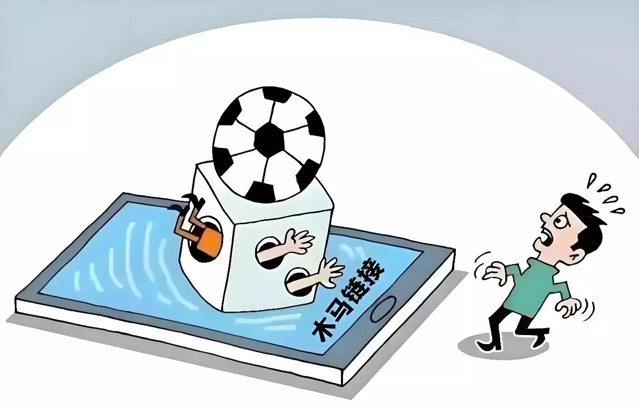 利博娱乐是充钱买的吗知乎推荐（官网）