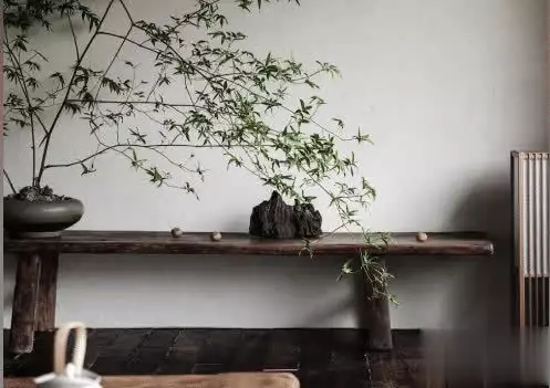 什么是禅意新中式?禅意它不是看出来的中式而是“品”出来的中式太平洋海底发现的“黄砖路”,是人为建造还是自然形成?(图9) 什么是禅意新中式?禅意它不是看出来的中式而是“品”出来的中式太平洋海底发现的“黄砖路”,是人为建造还是自然形成?(图9)