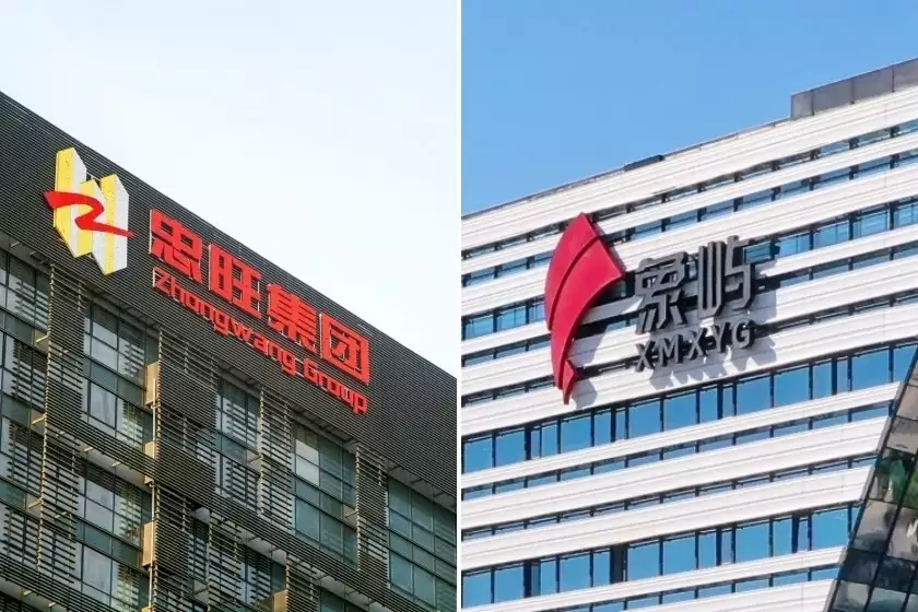 美国赚钱中国花!东北首富卷走美国116亿后被判465年,如今怎样了朱棣登基后,大臣们都劝他去泰山封禅,朱棣是如何回绝的? 美国赚钱中国花!东北首富卷走美国116亿后被判465年,如今怎样了朱棣登基后,大臣们都劝他去泰山封禅,朱棣是如何回绝的?