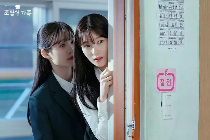 韩版《以家人之名》开播,女主演技,确实不如中国版谭松韵好曹操一生最出名的三句诗:一句成酒鬼口头禅,一句成无数人座右铭 韩版《以家人之名》开播,女主演技,确实不如中国版谭松韵好曹操一生最出名的三句诗:一句成酒鬼口头禅,一句成无数人座右铭