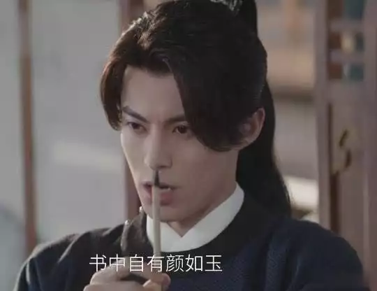 《大奉打更人》的播出告诉观众:拉高观众期待值,真的很不明智江西媳妇做了一桌晚餐,老公下班脸色瞬间变了,网友:真难伺候 《大奉打更人》的播出告诉观众:拉高观众期待值,真的很不明智江西媳妇做了一桌晚餐,老公下班脸色瞬间变了,网友:真难伺候