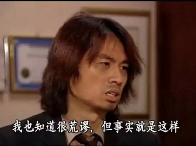挑全屋定制工厂没头绪？筛选方法 避坑指南来了！ 明知打不过美国，为何匆忙挑起太平洋战争？原来日本有战争